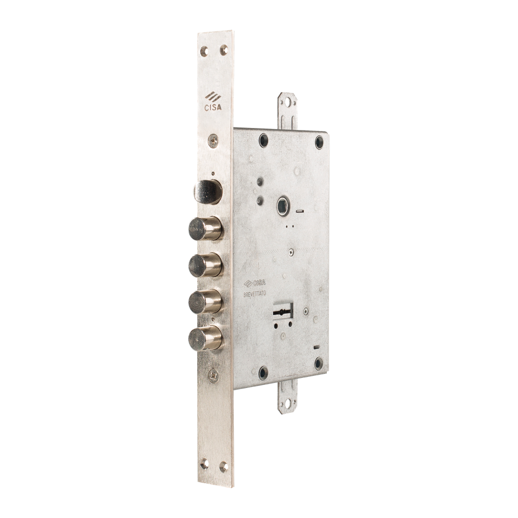 CERR EMBUTIR 57685 67mm DM RECIF/BARRAS