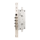CERR EMBUTIR 57685 67mm DM RECIF/BARRAS