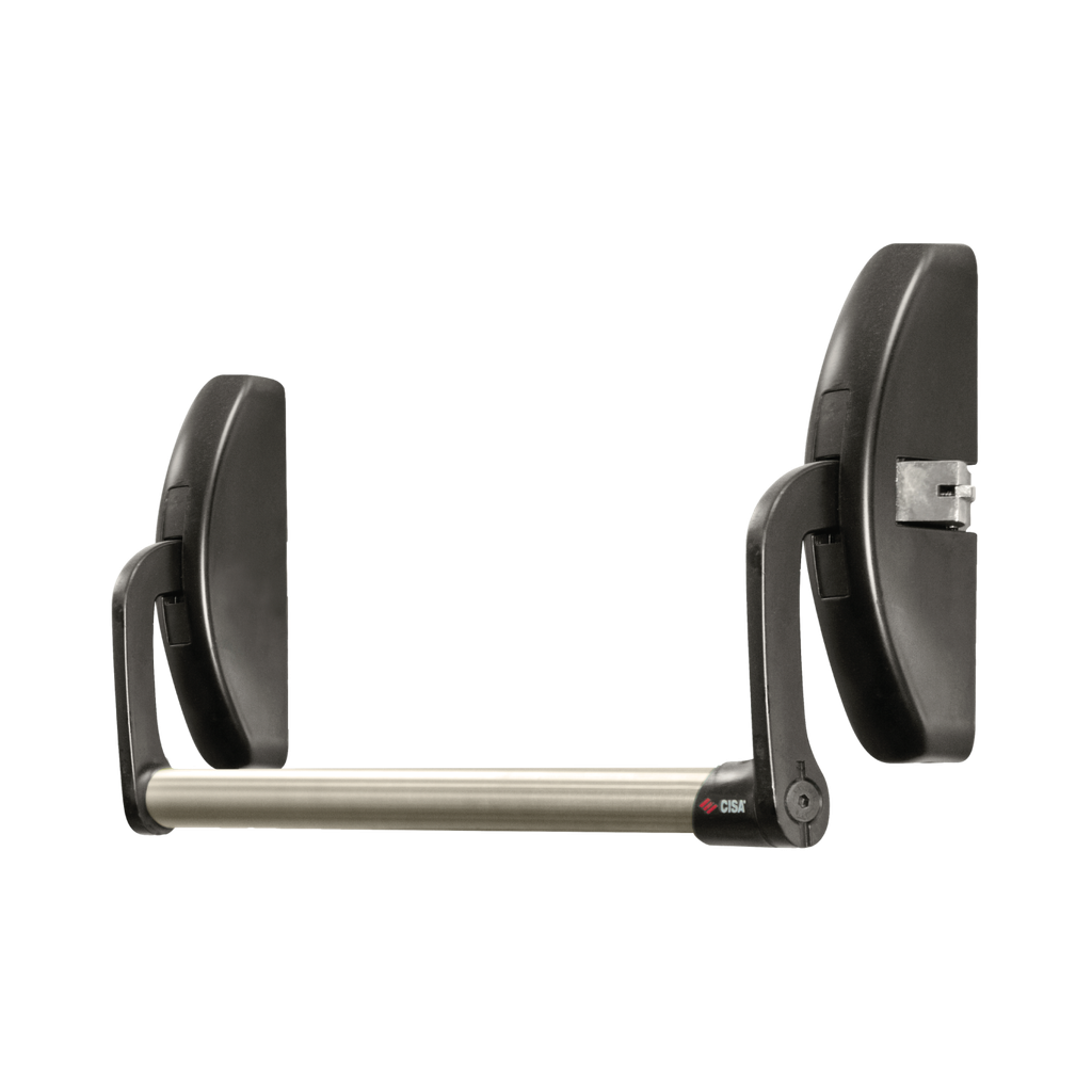 MANILLON PRESTIGE/BARRA/ACC