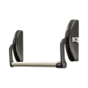 MANILLON PRESTIGE/BARRA/ACC