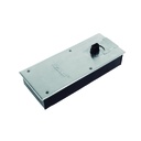 CIERRAPUERTA PISO VL40