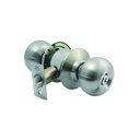 CERR POMO DORMITORIO 626 CLAM