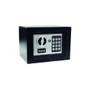 CAJA FUERTE MINI HAMMER