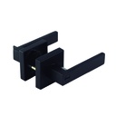 MANILLA VENECIA DORMITORIO 622