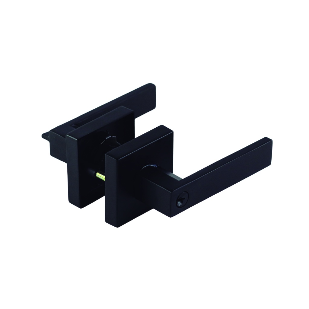 MANILLA VENECIA BAÑO 622