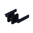 MANILLA VENECIA BAÑO 622