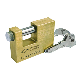 CAND ANTICIZALLA 77mm M6 CLAM