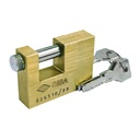 CAND ANTICIZALLA 77mm M6 CLAM