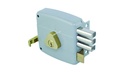 CERR 3x3 50mm DER C/F