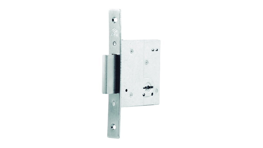 CERR EMBUTIR 57220 45mm DM