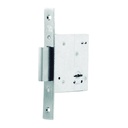 CERR EMBUTIR 57220 45mm DM