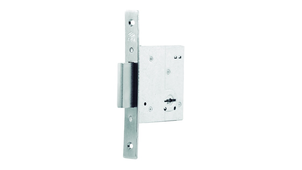 CERR EMBUTIR 57220 60mm DM