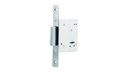 CERR EMBUTIR 57220 60mm DM