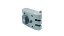 CERR JIMMY PROOF C/F POMO MOVIL