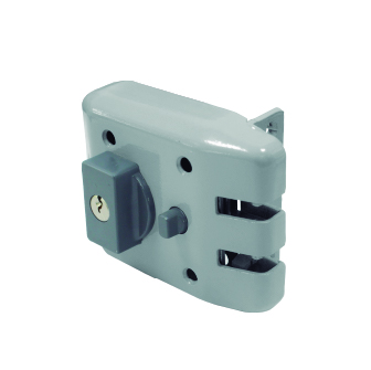 CERR JIMMY PROOF C/F POMO MOVIL