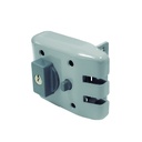 CERR JIMMY PROOF C/F POMO MOVIL