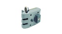 CERR JIMMY PROOF C/S POMO FIJO