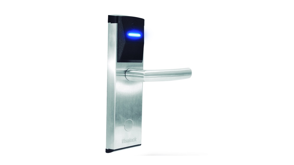 CERR ROOMLOCK HOTELERA