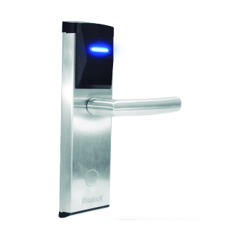 CERR ROOMLOCK HOTELERA