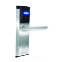 CERR ROOMLOCK HOTELERA