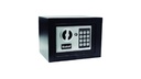 CAJA FUERTE MINI HAMMER