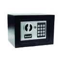 CAJA FUERTE MINI HAMMER