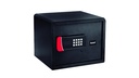 CAJA FUERTE HAMMER