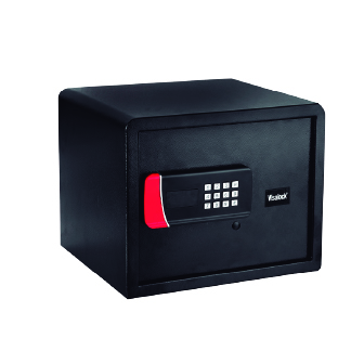 CAJA FUERTE HAMMER
