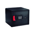 CAJA FUERTE HAMMER
