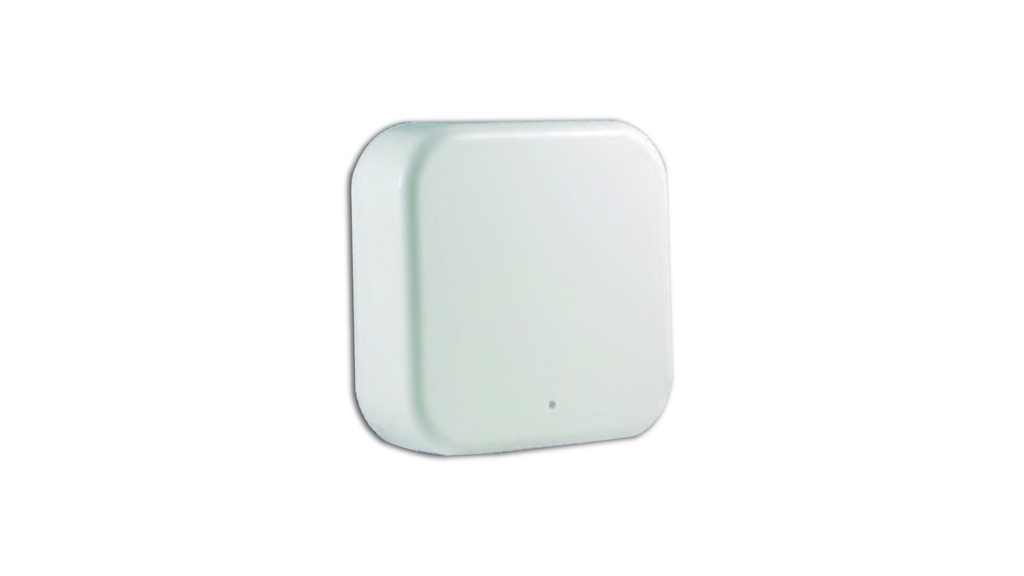 GATEWAY WIFI MODENA
