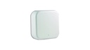 GATEWAY WIFI MODENA