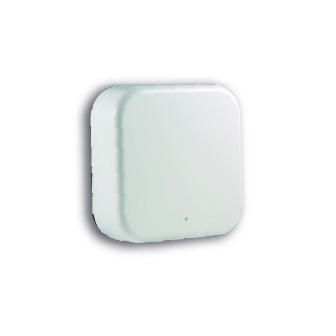 GATEWAY WIFI MODENA