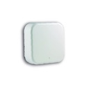 GATEWAY WIFI MODENA