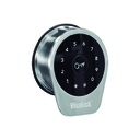 CERR MODENA VLC01