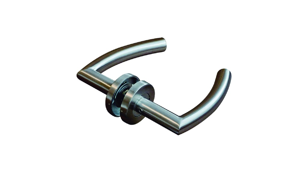 MANILLA INOX VL2554