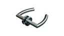 MANILLA INOX VL2554