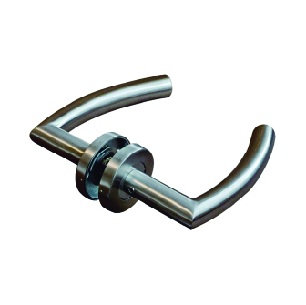 MANILLA INOX VL2554