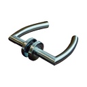 MANILLA INOX VL2554