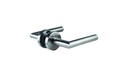 MANILLA INOX VL4144 CLAM