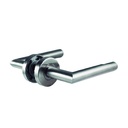 MANILLA INOX VL4144 CLAM