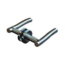 MANILLA INOX VL2552 CLAM