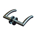 MANILLA INOX VL2551