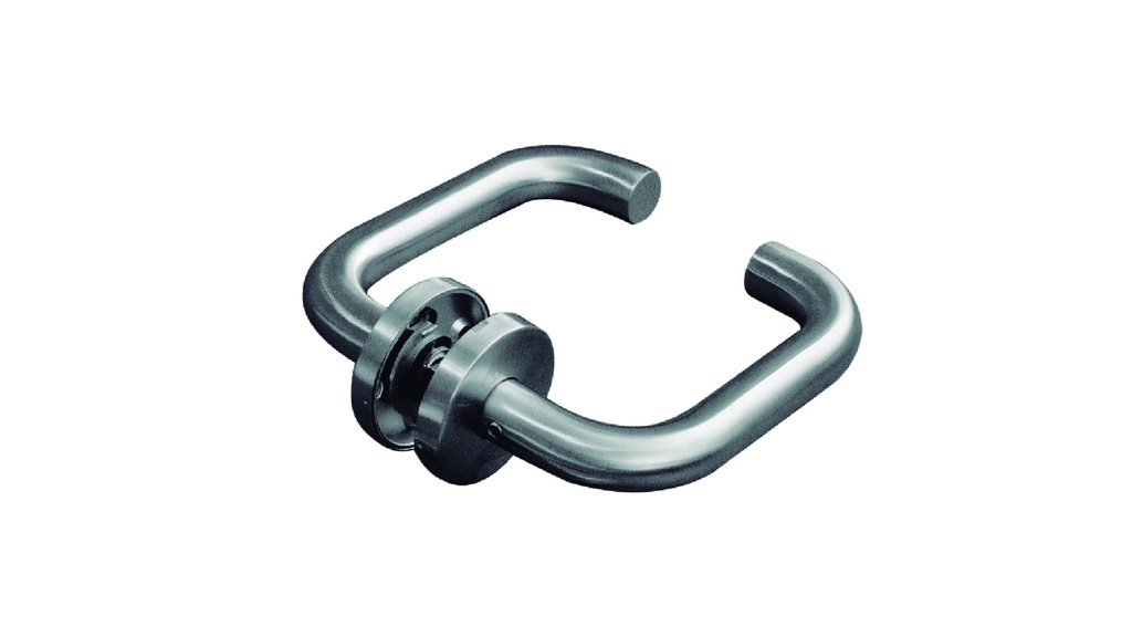 MANILLA INOX VL4039