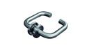 MANILLA INOX VL4039