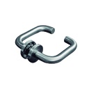 MANILLA INOX VL4039
