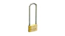 CAND 50mm ARCO LARGO