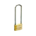 CAND 50mm ARCO LARGO