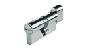 CIL EUROPERFIL 60mm POMO/BAÑO CLAM
