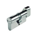 CIL EUROPERFIL 60mm POMO/BAÑO