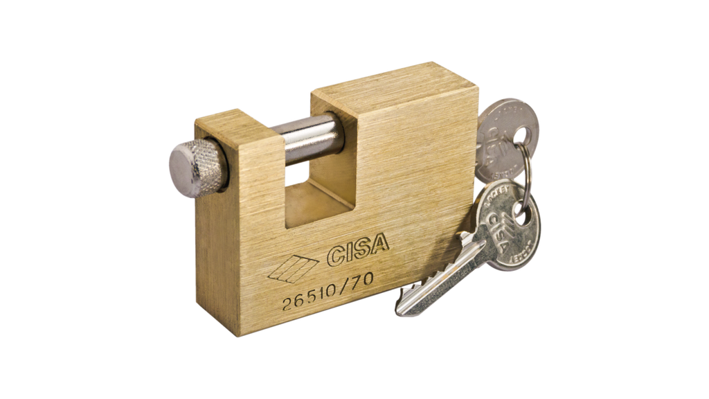 CAND ANTICIZALLA 70mm